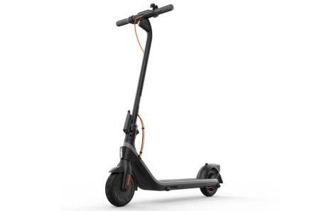 Segway Ninebot KickScooter E2 Plus