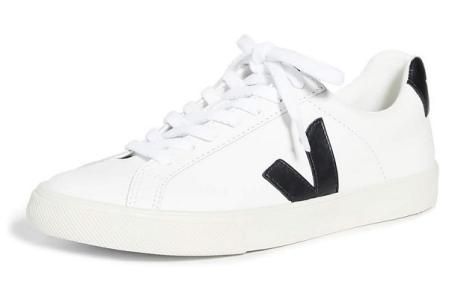 Veja Esplar para hombre