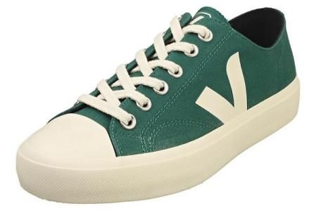 Veja Zapatillas Wata II