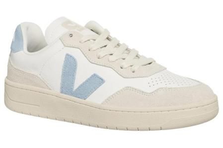 Zapatillas Veja V-90 para mujer