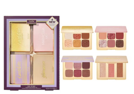 All Stars Amazonian Clay Collector's Set