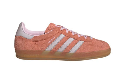 Adidas Gazelle