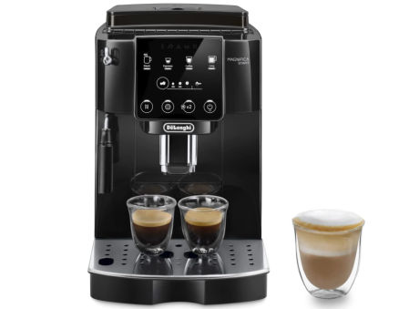 De'Longhi Magnifica Start ECAM222.20.B