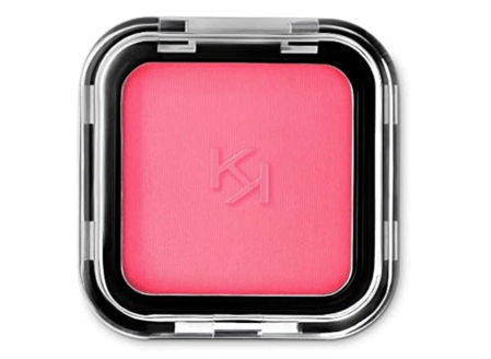 KIKO Milano Smart Colour Blush