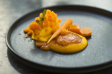 Les Cols & The Barcelona EDITION (2)