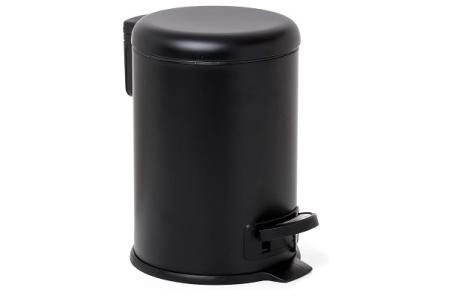 Papelera de baño Tatay