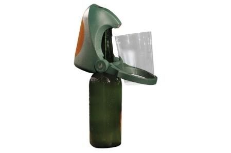 Escanciador de sidra automático Vin Bouquet FIA 021