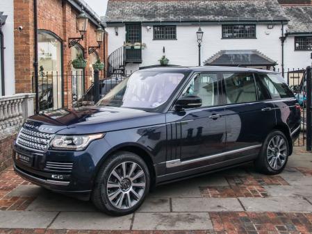 El número de registro del vehículo se ha mantenido igual desde su servicio real.