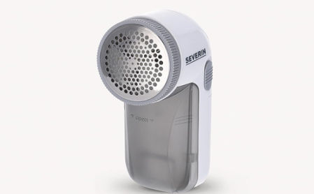 SEVERIN CS 7976 Quitapelusas