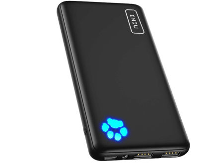 INIU Power Bank