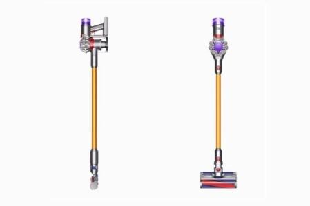Dyson V8 Absolute