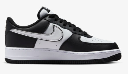 Nike Air Force 1 '07