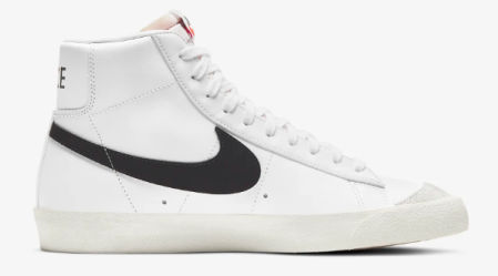 Nike Blazer Mid '77 Vintage