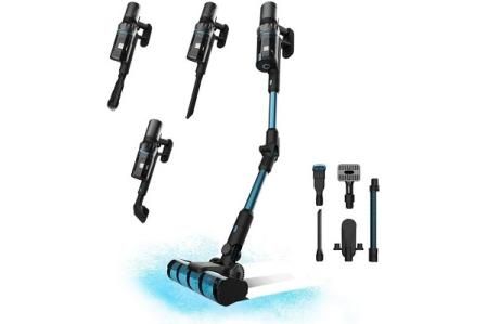 Cecotec Conga Rockstar 3500 Storm Flex Animal