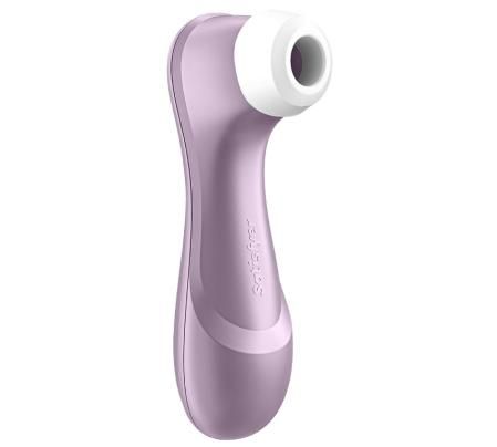 Satisfyer Pro 2