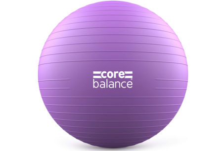 Pelota de Core Balance
