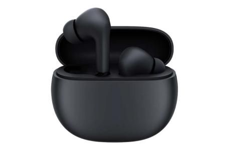 Xiaomi Redmi Buds 4 Active