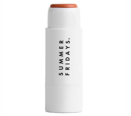Summer fridays Blush Balm Stick