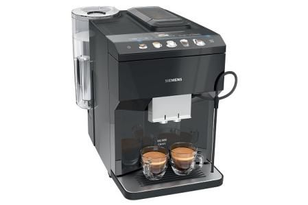 Cafetera automática Siemens EQ.500 TP503R09