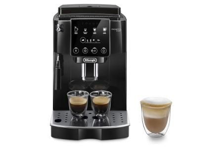 Cafetera superautomática De'Longhi Magnifica Start ECAM222.20.B