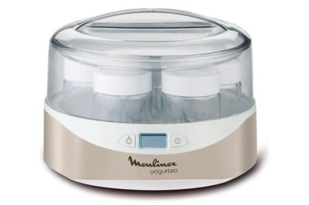 Moulinex Yogurteo YG231E
