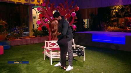 ¿Isa Pi y Asraf, embarazados?: la frase de la influencer que ha hecho saltar las alarmas