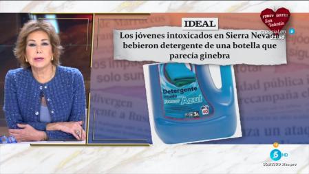 Descripción de la imagen