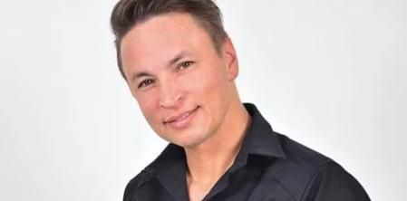 Jhonier Leal, el acusado del crimen