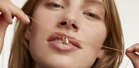 descuento-p-de-paola-club-vanguardia