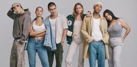 descuento-about-you-club-vanguardia