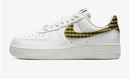 Nike Air Force 1 '07