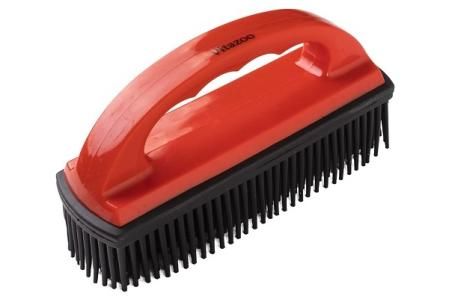 Cepillo para quitar el pelo de mascotas VITAZOO