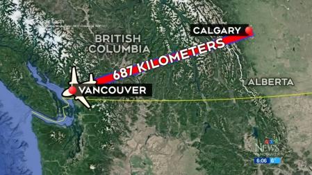 Le sale más económico ir y volver en avión en el día para ir a la universidad que un piso de una sola habitación