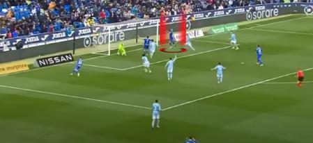 Las claves del Barça-Getafe