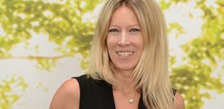 La experta advierte sobre la importancia de reconocer estas frases no solo por lo que dicen explícitamente, sino por lo que implican&nbsp;