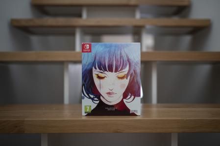 Retratos al ilustrador Conrad Roset en su casa para 