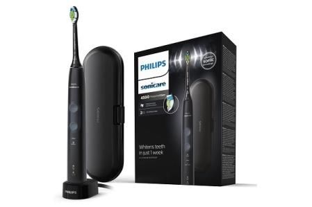 Philips Sonicare ProtectiveClean 4500 HX6830/53