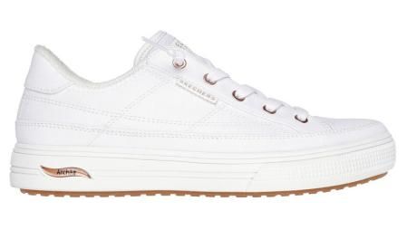 Arch Fit Arcade - Meet Ya There