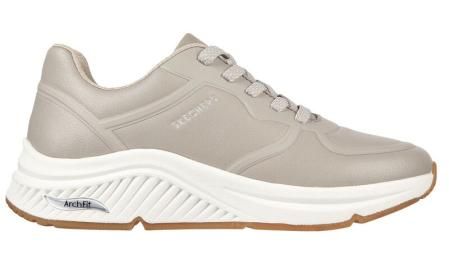 Skechers Arch Fit S-Miles - Mile Makers