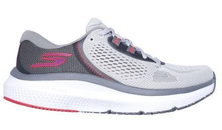 Skechers Arch Fit - GO RUN Pure 4
