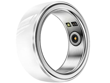 Anillo inteligente Trogn