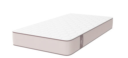 Colchón viscoelástico Cecotec