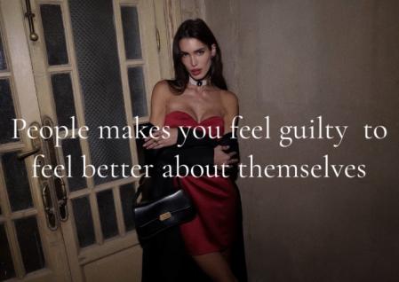 Marta Lopez Álamo deja un importante mensaje a sus seguidores.