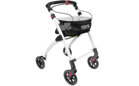 Andador para ancianos de Kmna Pro