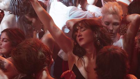 Fotograma de la película