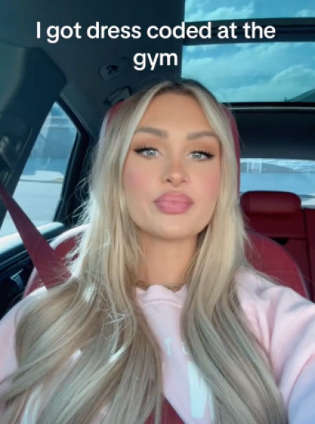 Emi explica lo sucedido