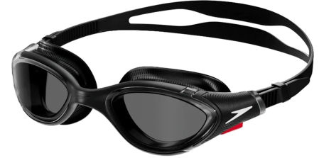 Gafas de natación Unisex Speedo Biofuse.2.0