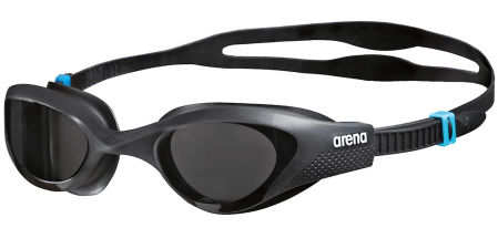 ARENA The One gafas de natación