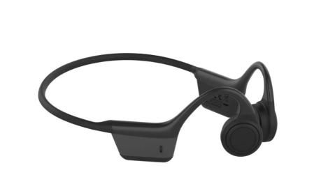 Creative Outlier Free Mini, auriculares de conducción ósea