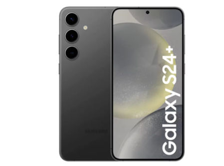 Samsung Galaxy S24 Plus